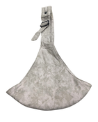 Shop Mabē The Monarch Toddler Sling, Ashland Camo at GoodBuy Gear