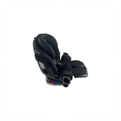 Shop Nuna EXEC All In One Car Seat, 2023, Caviar at GoodBuy Gear
