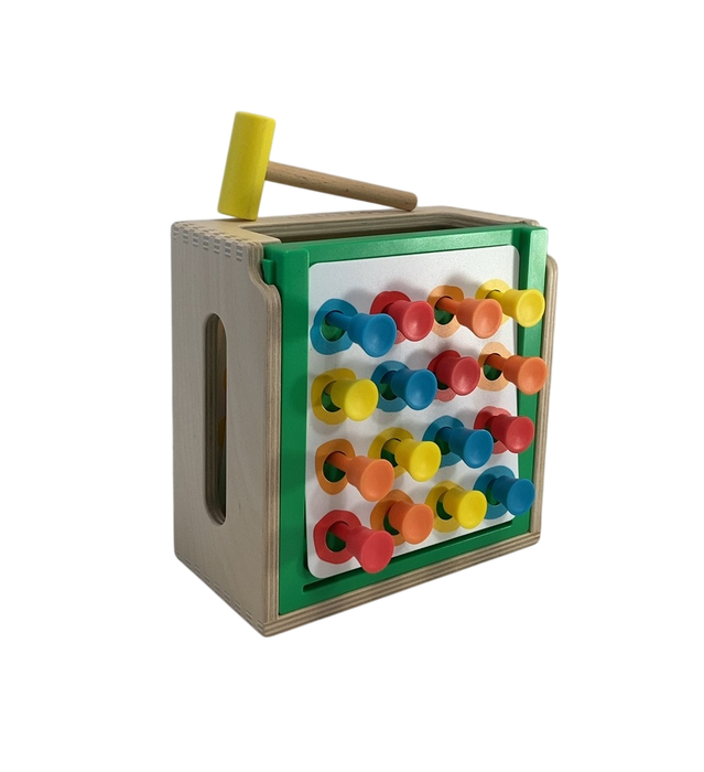 Shop Lovevery The Investigator Play Kit at GoodBuy Gear