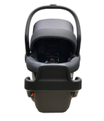 used Infantcarseat