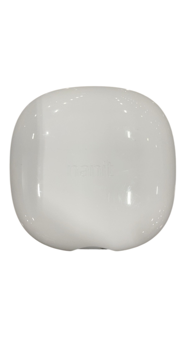 Shop Nanit Pro HD Baby Monitor with Flex Stand at GoodBuy Gear