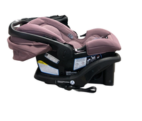 Shop Graco Modes Nest Travel System, Norah, 2025 at GoodBuy Gear