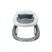 Shop Chicco Mod Walker, Grey at GoodBuy Gear