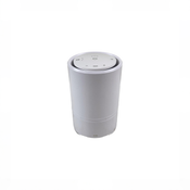 Shop FridaBaby 3-in-1 Air Purifier at GoodBuy Gear