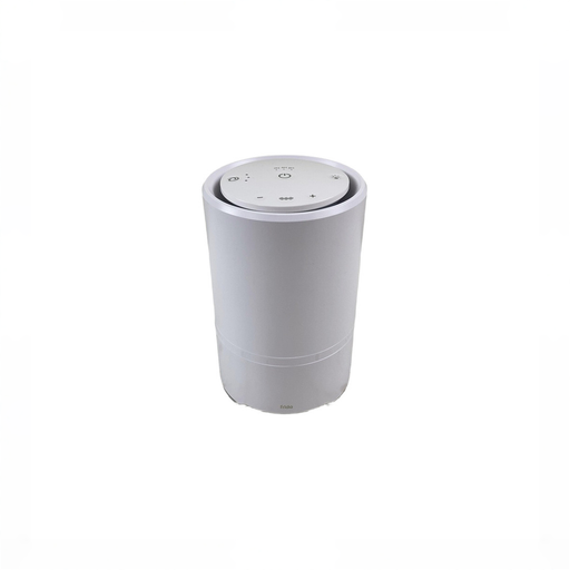 Shop FridaBaby 3-in-1 Air Purifier at GoodBuy Gear