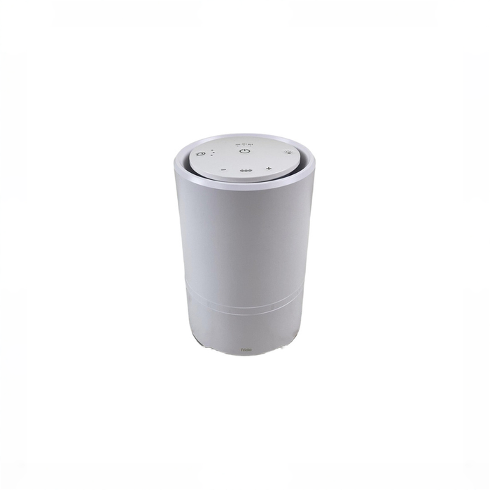 Shop FridaBaby 3-in-1 Air Purifier at GoodBuy Gear
