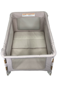 Shop Maxi-Cosi Swift Play Yard, Horizon Sand at GoodBuy Gear