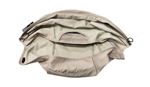 Shop Babyzen YOYO 6+ Color Pack, Taupe at GoodBuy Gear