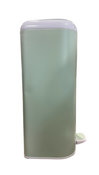 Shop Diaper Genie Platinum Diaper Pail, Sage Green at GoodBuy Gear
