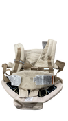 Shop Ergobaby Omni Breeze Baby Carrier, Natural Beige at GoodBuy Gear