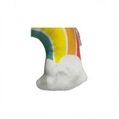 Shop Bright Starts Learn-to-Sit Baby Floor Seat, Playful Paradise at GoodBuy Gear