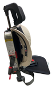 Shop WAYB Pico Portable Car Seat, 2024, Stardust at GoodBuy Gear
