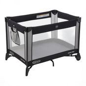 Shop Graco Pack ‘n Play Portable Playard, Kolb at GoodBuy Gear