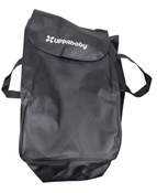 Shop UPPAbaby VISTA V2 Stroller, 2024, Liam (Oat Melange/Carbon) at GoodBuy Gear