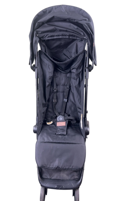 Shop Mountain Buggy Nano 2.0 Stroller, unknown at GoodBuy Gear