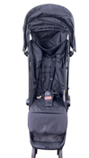 Shop Mountain Buggy Nano 2.0 Stroller, unknown at GoodBuy Gear