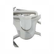 Shop Graco Pack n' Play Close2Baby Lux Playard, Soft Almond at GoodBuy Gear