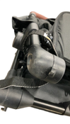 Shop Summer by Ingenuity 3D Quick Close CS+ Stroller, 2024, Gray at GoodBuy Gear