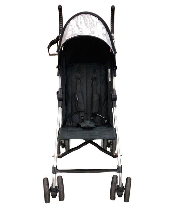 secondhand Strollers