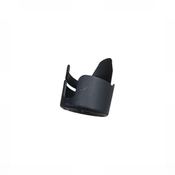 Shop Bugaboo Cup Holder, Black at GoodBuy Gear
