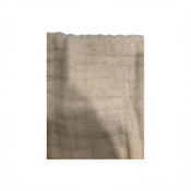 Shop Comfy Cubs Muslin Baby Blanket, Sand at GoodBuy Gear