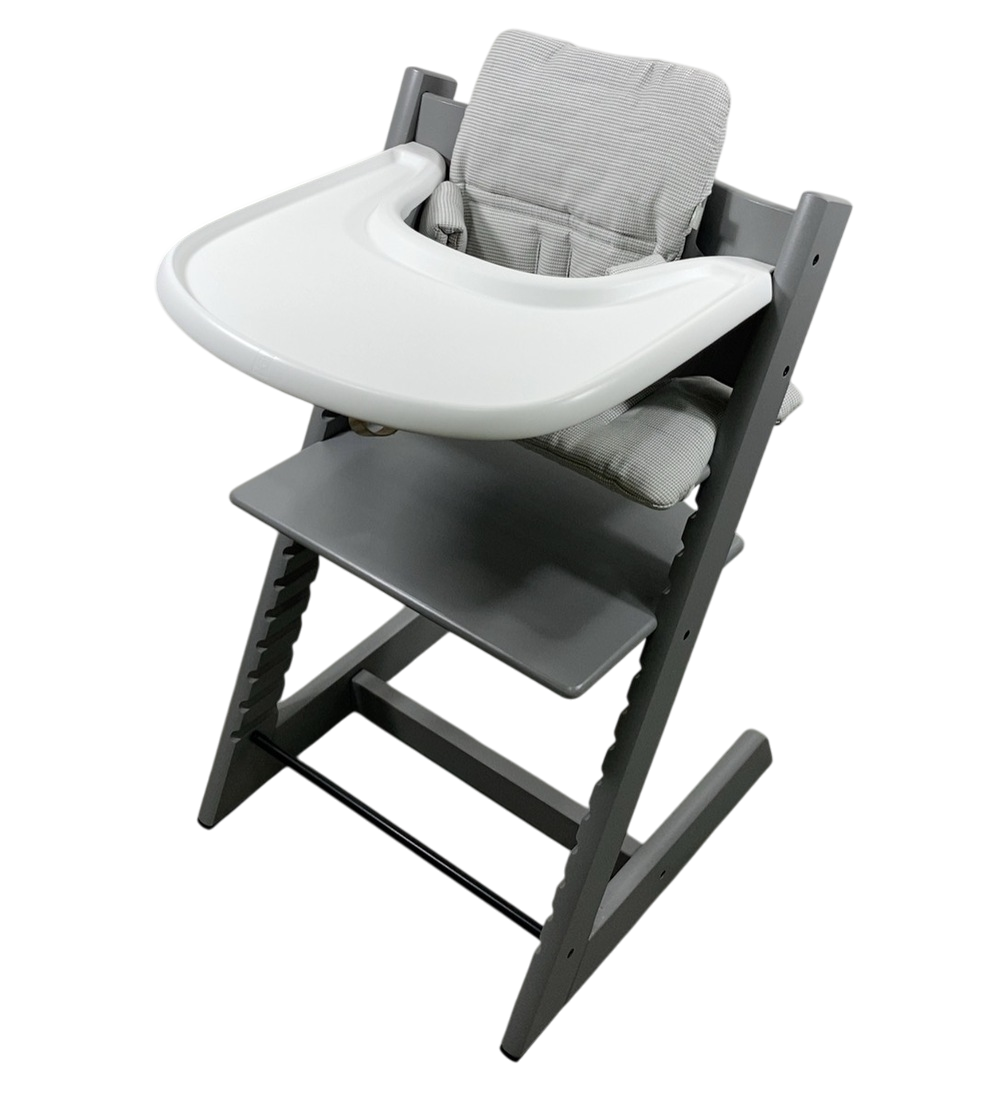 uppababy light Aria V2 Infant Car Seat The Aria V2 redefines Fabric:O'bravia Taupe Jacks - Hit the Default Category/Accessories/Tournament Supplies/Culling Systems