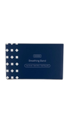 Shop Nanit Breathing Band, 0-3 Months, White at GoodBuy Gear