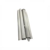 Shop Halo BassiNest Connected Swivel Sleeper 3.0, White/Grey at GoodBuy Gear