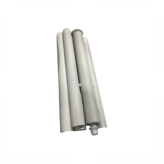 Shop Halo BassiNest Connected Swivel Sleeper 3.0, White/Grey at GoodBuy Gear