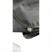Shop Summer by Ingenuity 3D Quick Close CS+ Stroller, Gray, unknown at GoodBuy Gear