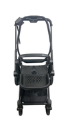 Shop Cybex E-PRIAM Stroller Frame Only, 2022, Matt Black, with Battery at GoodBuy Gear