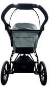 Shop Thule Urban Glide 3 Stroller, 2025, Magnetic Harness, Mist green at GoodBuy Gear
