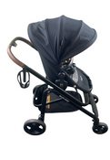 Shop Maxi-Cosi Tayla Stroller, 2022, Essential Black at GoodBuy Gear