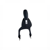 Shop Bugaboo Comfort Wheeled Board, Bee5/Donkey 5/Fox at GoodBuy Gear