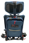 Shop WAYB Pico Portable Car Seat, 2023, Midnight Sky at GoodBuy Gear