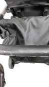 Shop Colugo Compact Stroller, 2023, Cool Grey at GoodBuy Gear