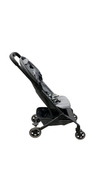 Shop Joolz Aer+ Stroller, 2024, Stone Grey at GoodBuy Gear