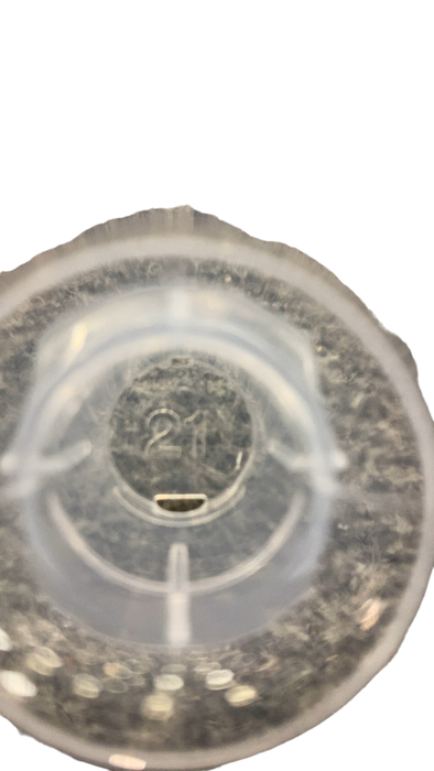 Shop Willow Go Wearable Breast Pump, Unknown, Double at GoodBuy Gear