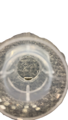Shop Willow Go Wearable Breast Pump, Unknown, Double at GoodBuy Gear