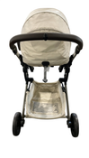 Shop Graco Modes Nest DLX Travel System, 2025, Soft Almond at GoodBuy Gear