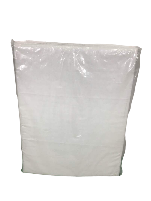 Million Dollar Baby Crib Mattress, 37.6 x 23.5 inches, M5346C