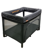 Shop UPPAbaby REMI Playard, Jake (Charcoal) at GoodBuy Gear