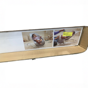 Shop Unknown Prelisting at GoodBuy Gear