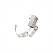 Shop Momcozy Superfast Portable Breast Milk & Water Warmer for Travel, Green, MW05 at GoodBuy Gear