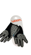 Shop Woom TENS Bike Gloves, 5(11.5 cm), Sky Blue at GoodBuy Gear