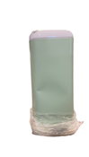 Shop Diaper Genie Platinum Diaper Pail, Sage Green at GoodBuy Gear
