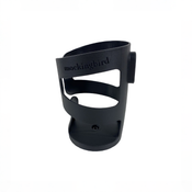 Shop Mockingbird Cup Holder, 2.0 at GoodBuy Gear