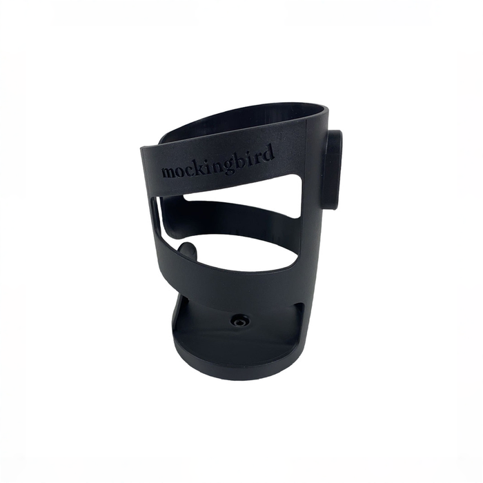 Shop Mockingbird Cup Holder, 2.0 at GoodBuy Gear