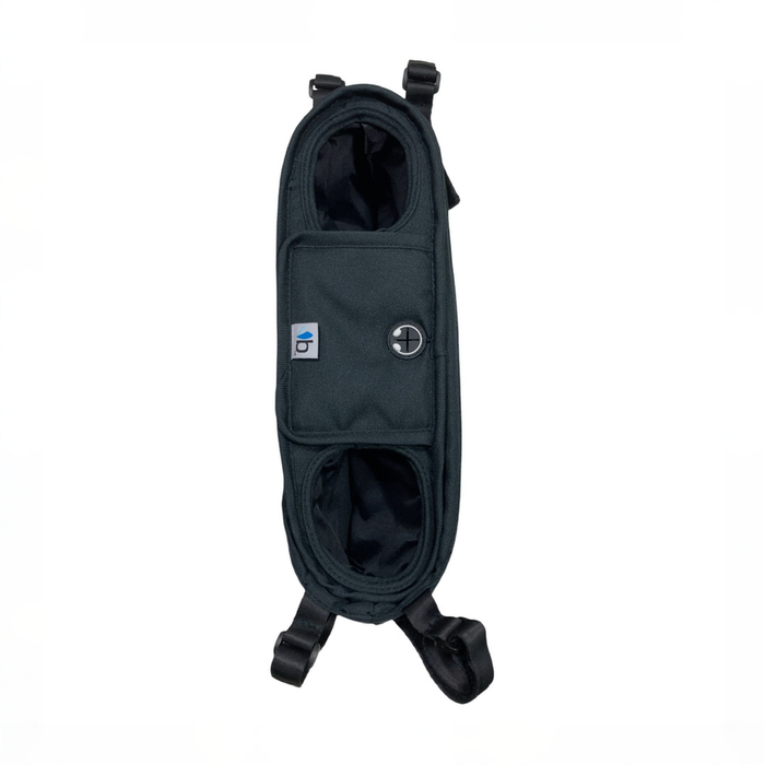 Shop Bumbleride Parent Pack, Indie/Era/Speed/Indie Twin at GoodBuy Gear