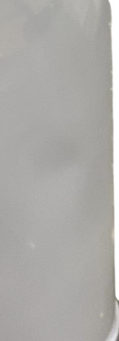 Shop Diaper Genie Platinum Pail Gift Set, Lily White at GoodBuy Gear